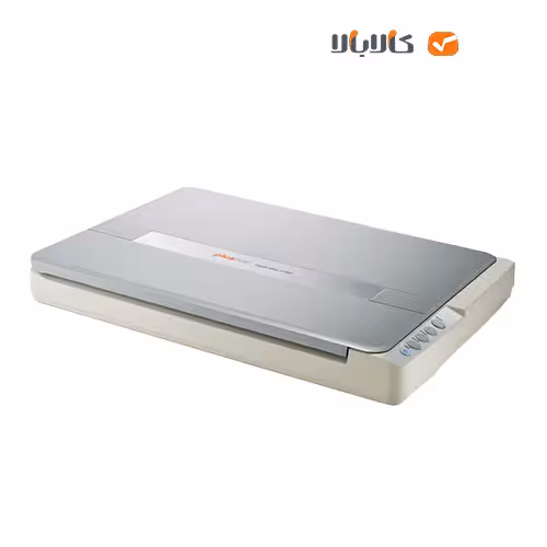 خرید اسکنر پلاستک مدل OpticSlim 1180 با قیمت مناسب