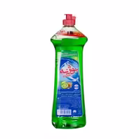 مایع ظرفشویی کنسانتره بوژنه 700 گرمی