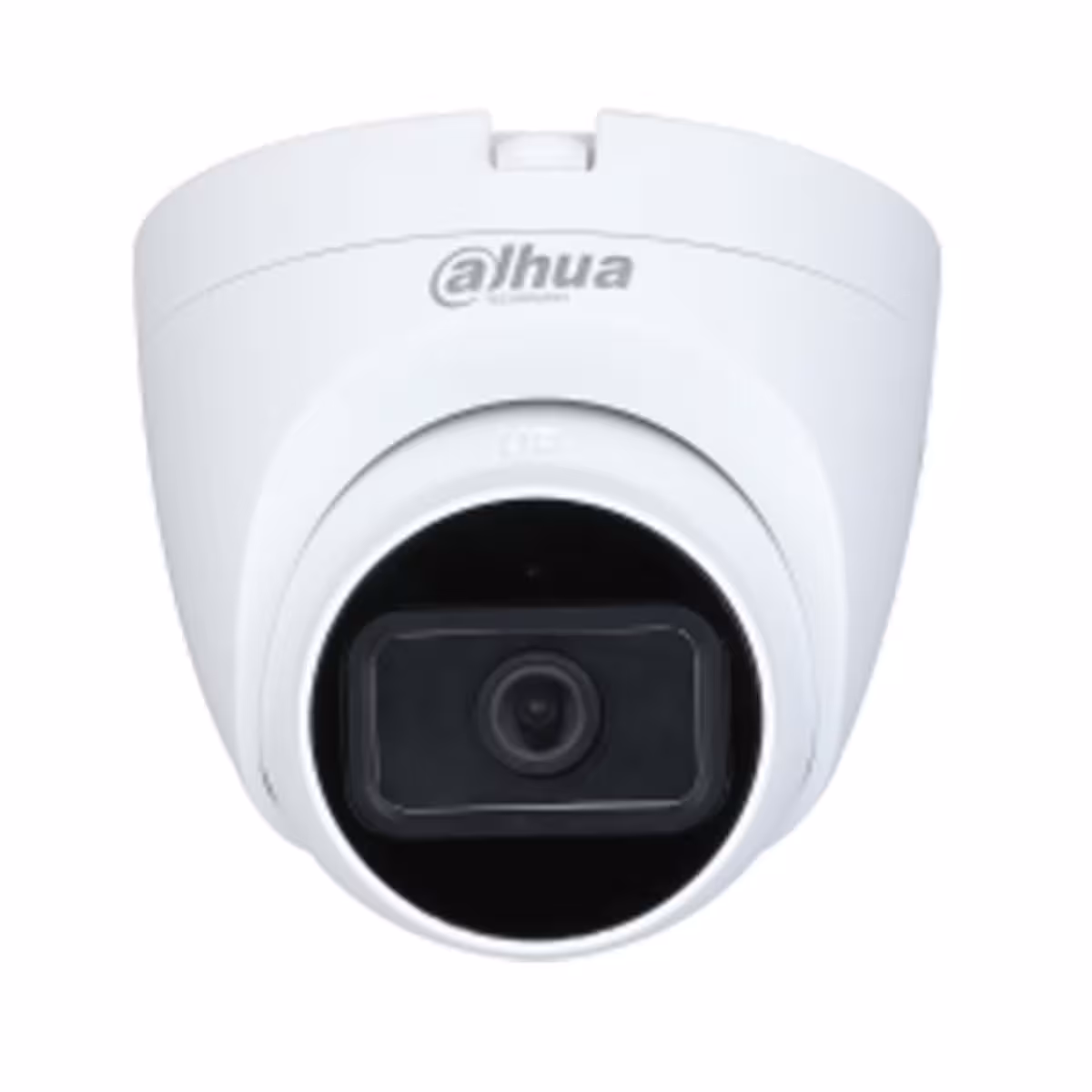 قیمت دوربین مداربسته داهوا مدل DH-HAC-HDW1200TRQP