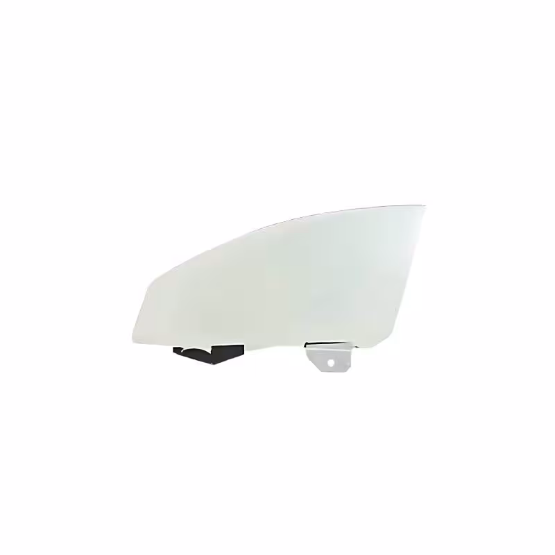 شیشه درب جلو چپ فونیکس FX اکسلنت