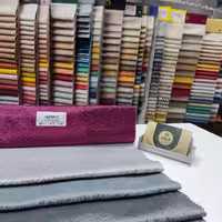 پارچه مبلی لارسن کد 17