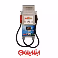 تستر آنالوگ دیجیتال 150 آمپر مدل ASL-4000
