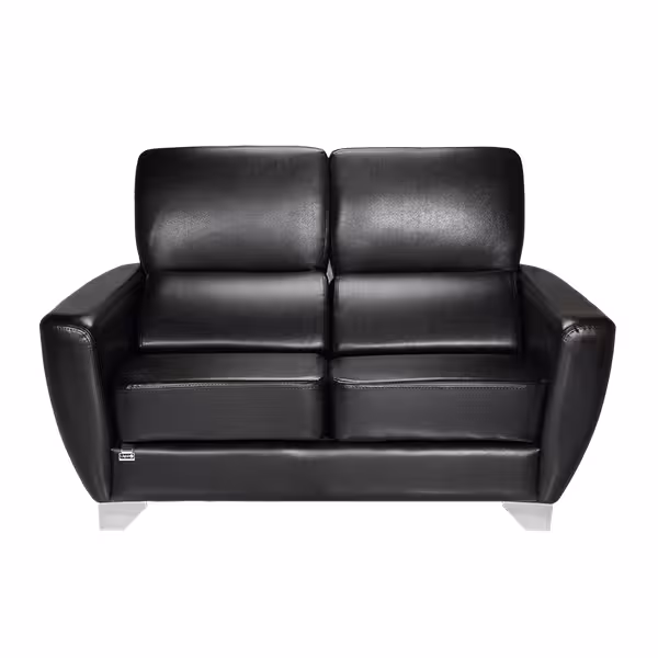 جازونکن جلیس مدل کیش 3