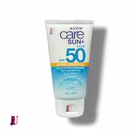 کرم ضد آفتاب آون SPF 50 کنترل چربی 50 میل