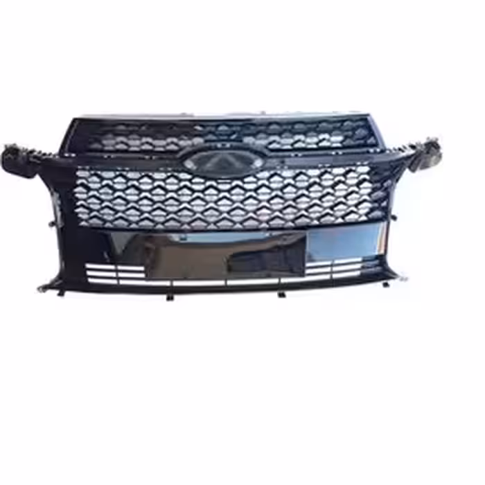 جلو پنجره ام وی ام x33 at اصلی فابریک شرکتی