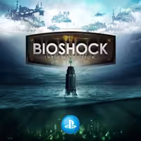 Bioshock The Collection