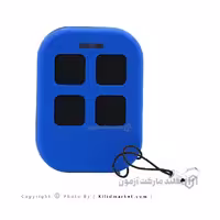 ریموت پارکینگ بلوتوثی HSP مدل H36