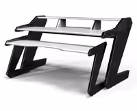 میز استودیویی ونداد