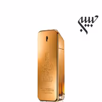 Paco Rabanne 1 Million Intense  پاکو رابان وان میلیون اینتنس