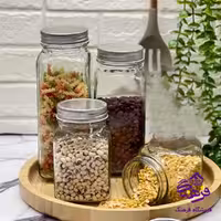 سرویس بانکه کندی کادو کاوه (4دک)