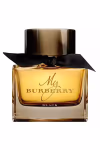 عطر ادکلن باربری مای باربری بلک | Burberry My Burberry Black