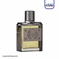 عطر ادکلن جی پارلیس الگانت اینتنس هوم