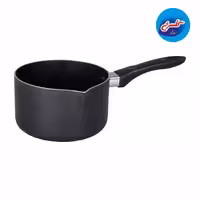 شیرجوش ظرفیران سایز 12