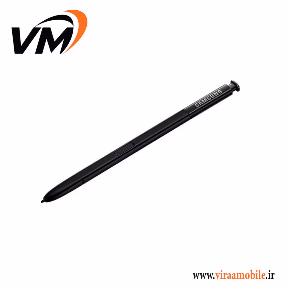 قلم لمسی سامسونگ Samsung Galaxy Note 8