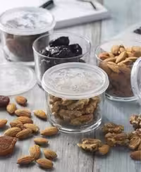 پیاله درب دار پاشاباغچه ترکیه 42230