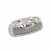 قالب کیک کندو عسل Nordic Ware