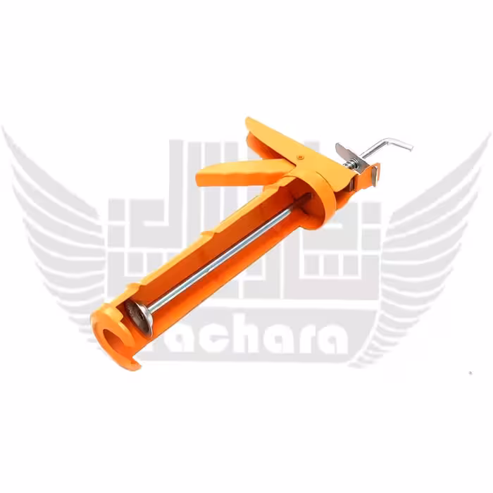 دستگاه چسب آکواریوم فلزی MRT