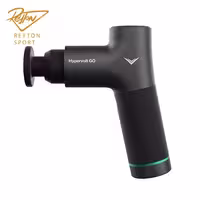 ماساژ گان Hypervolt Go