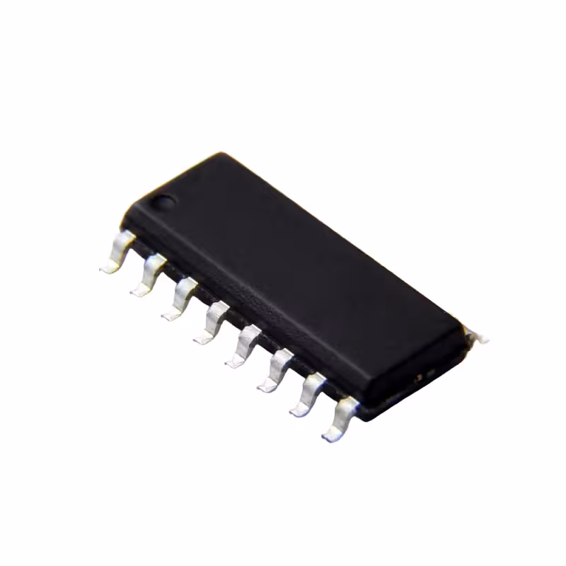 آی سی TL494ID smd