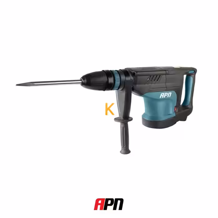 دریل تخریب DH11MK ای پی ان