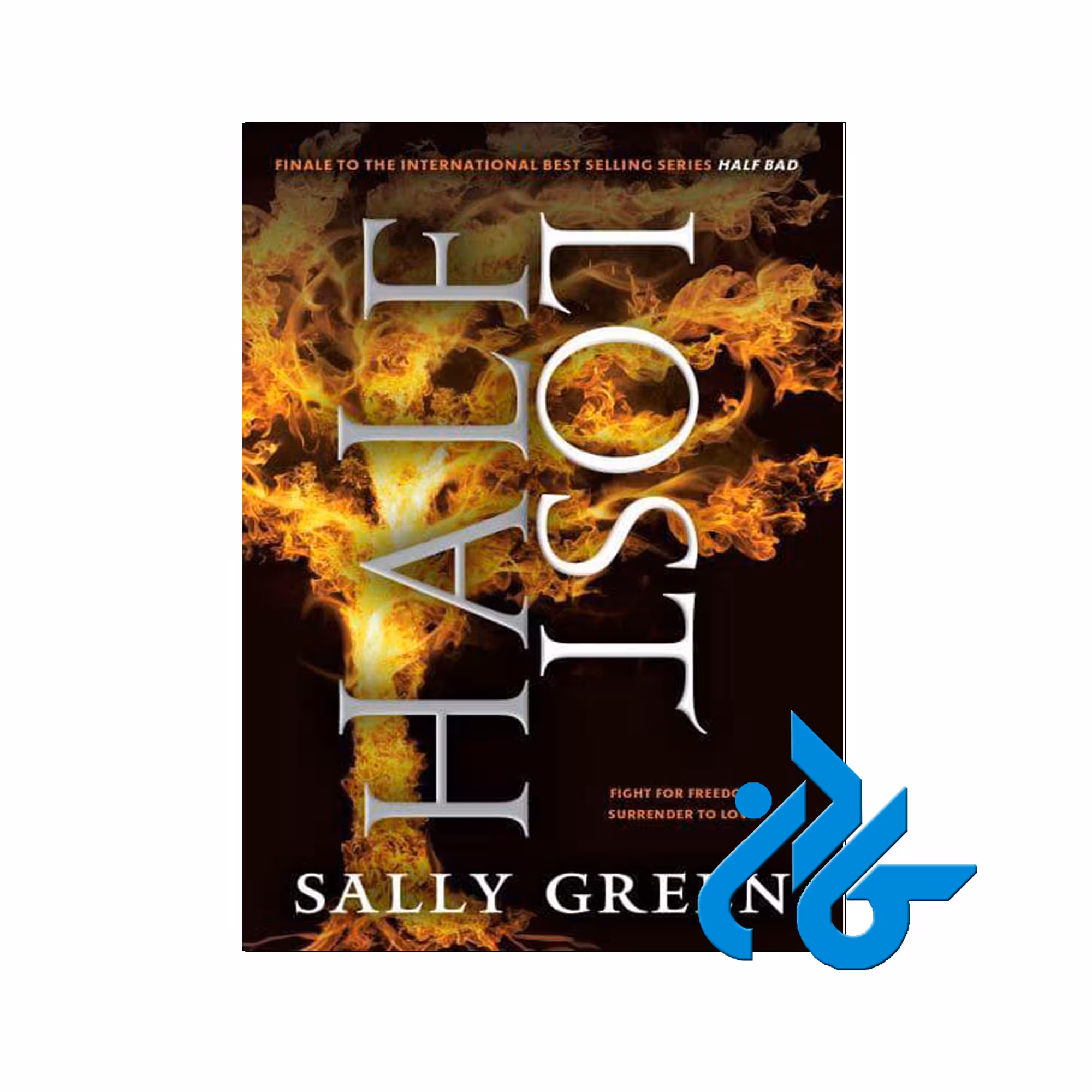 Half Lost | خرید از فروشگاه کادن با 50% تخفیف
