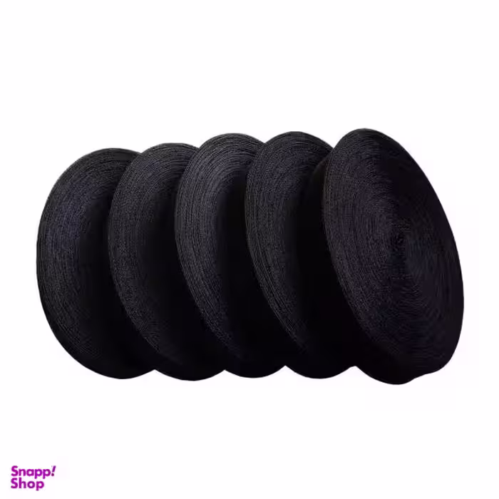 نوار اریب مدل ME02 بسته 5 عددی