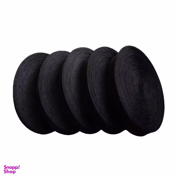 نوار اریب مدل ME02 بسته 5 عددی