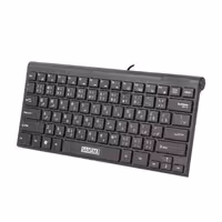 کیبورد سادیتا مدل SK-202 | کالا مکس