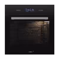 فر برقی رابیتس مدل RO-605