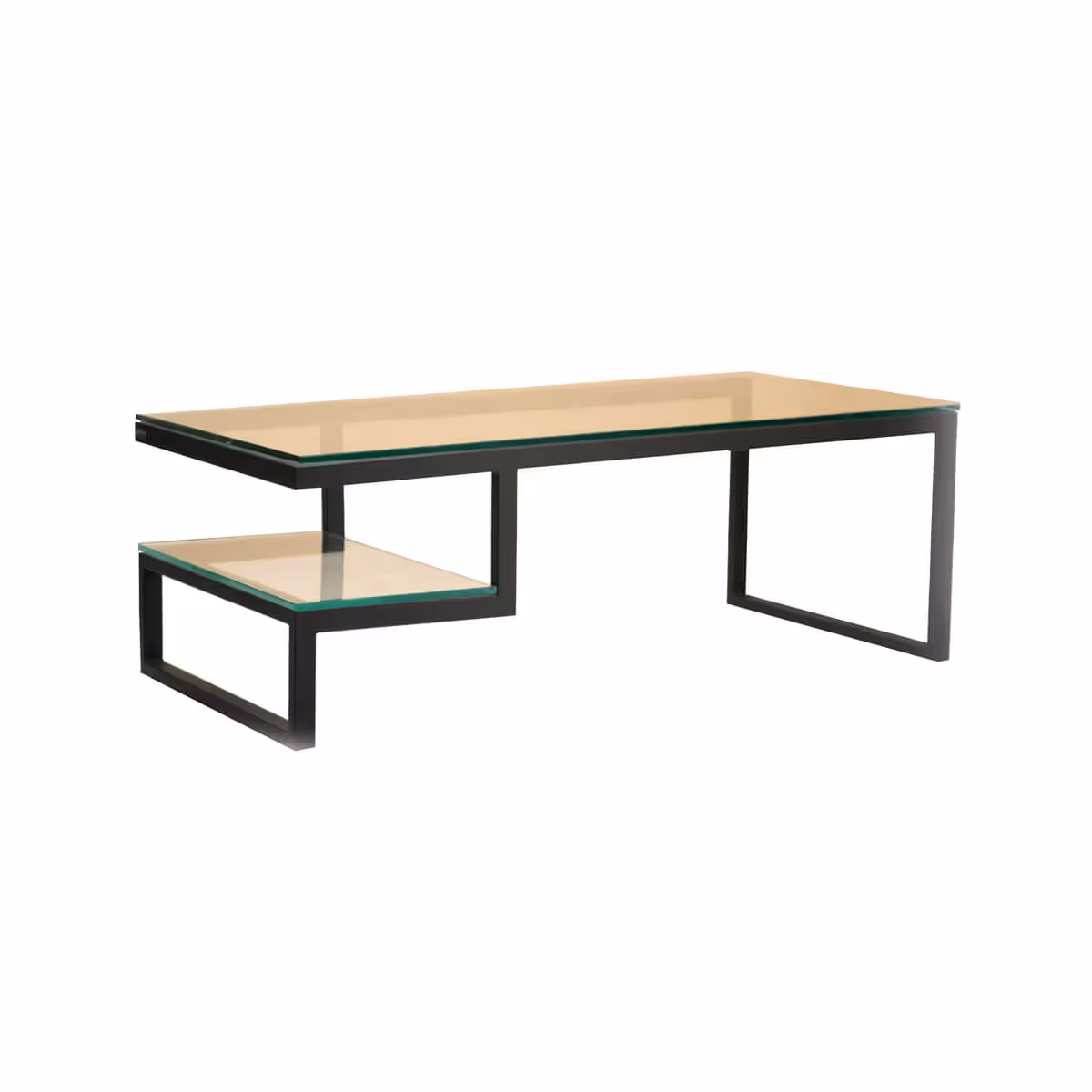 میز جلو مبلی مدل NCT 718E آرتمن