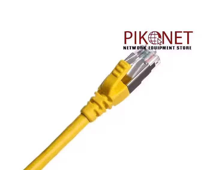 پچ کورد لگراند CAT6A SFTP یک متری