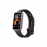 مچ بند هوشمند هوآوی مدل  Huawei Band 10