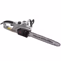 اره زنجیری برقی کرون 35 سانتی متر مدل CT15162