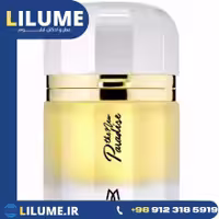 عطر ادکلن رامون مونگال د نیو پارادیس 50 میل مردانه – زنانه