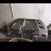 کلاف پراید 111  اصلی