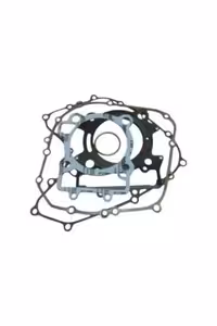 واشر موتورسیکلت سیلندر مجموعه KTM DUKE 390 Msr