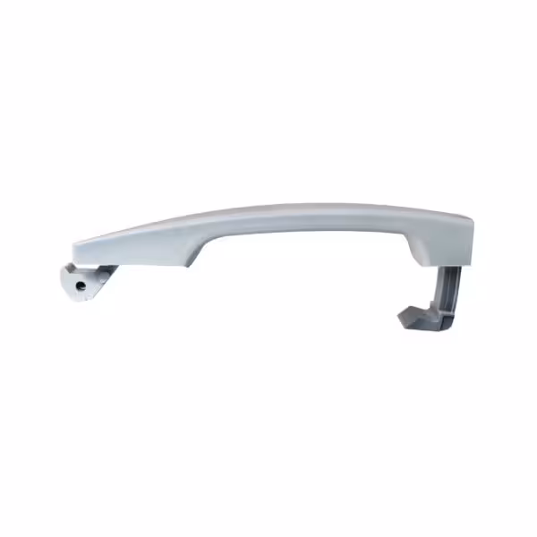 دستگیره بیرونی در عقب چپ ام وی ام 315