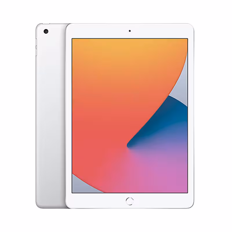 تبلت اپل ipad 10.2 2020 apple