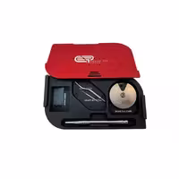 کیت BONE TAC بن تک