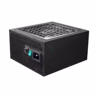 پاور 1300 وات دیپ کول PX1300P PLATINUM FULL ATX 30