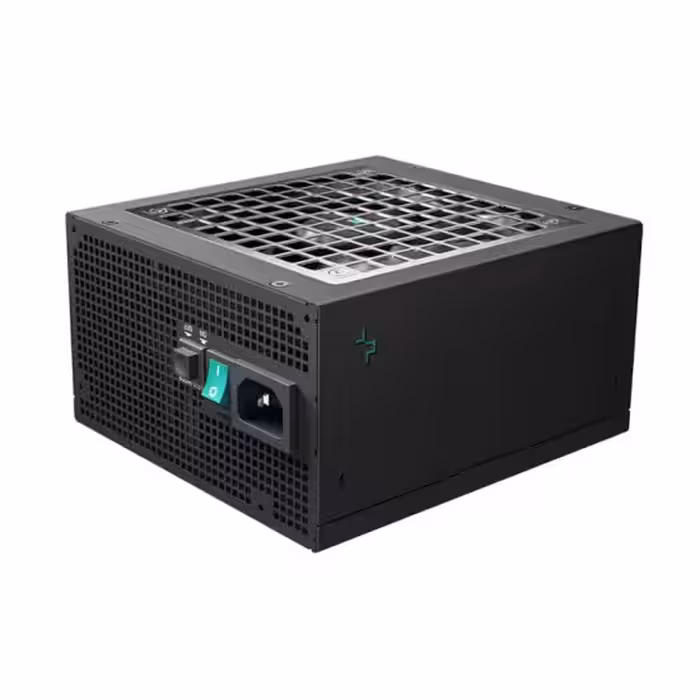 پاور 1300 وات دیپ کول PX1300P PLATINUM FULL ATX 3.0