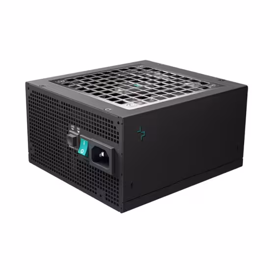 پاور 1300 وات دیپ کول PX1300P PLATINUM FULL ATX 3.0