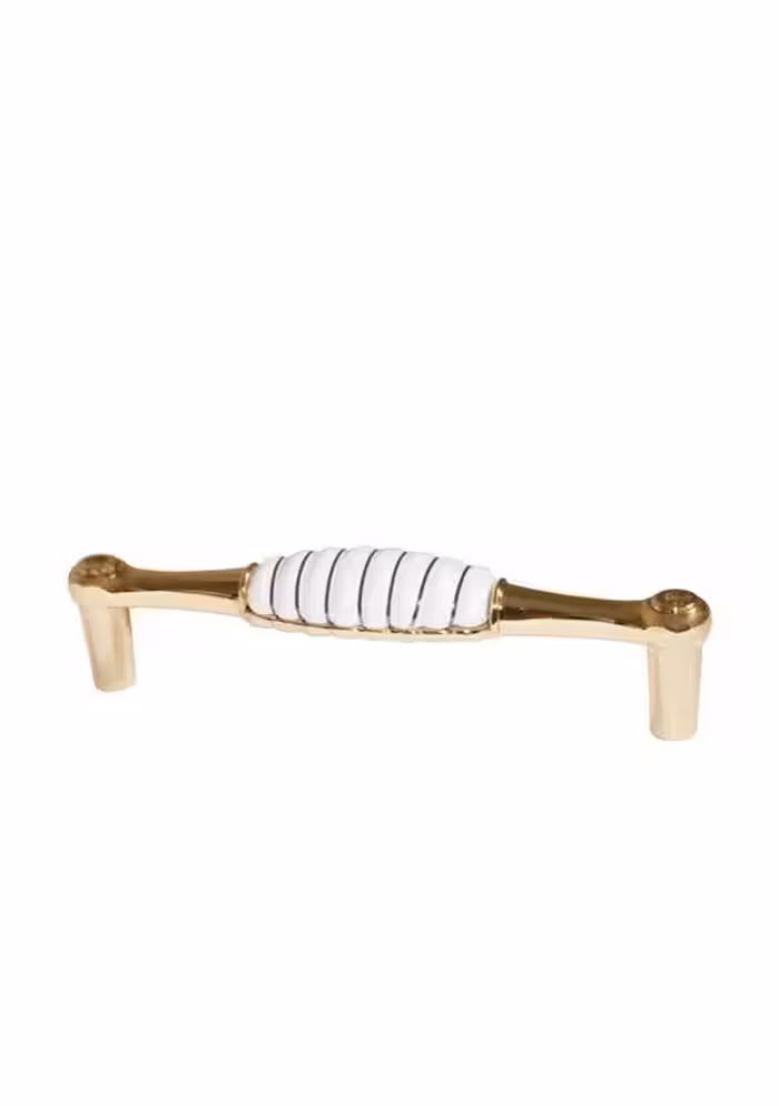 دستگیره کابینت M118 ام اچ اچ – MHH