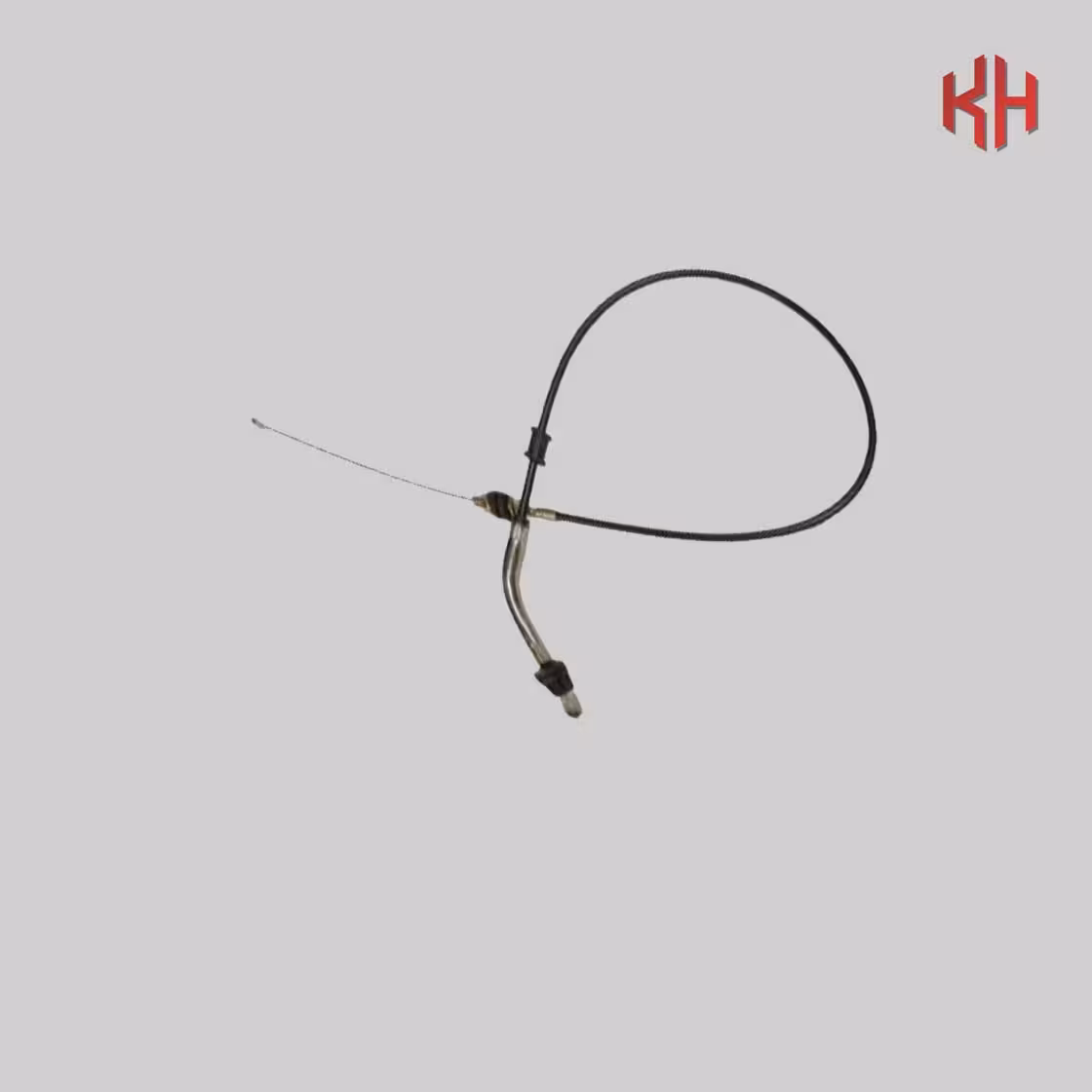 سیم گاز لیفان 520