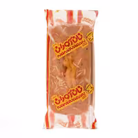 کیک صبحانه کشمشی نان آوران 250 گرمی