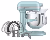 همزن کاسه دار کیچن اید مدل KitchenAid 5KSM70EMI