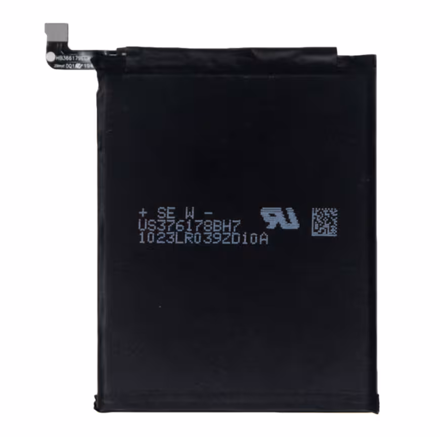 باتری گوشی هواوی نوا 2 مدل Huawei Nova 2 2950mAh Battery