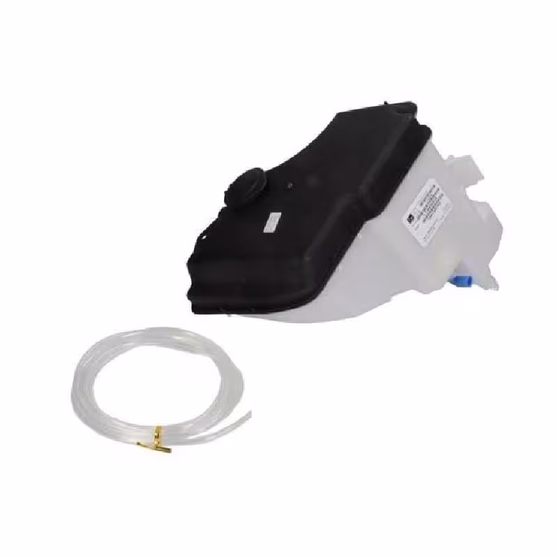 مخزن شیشه شور بی ام و X3 F25