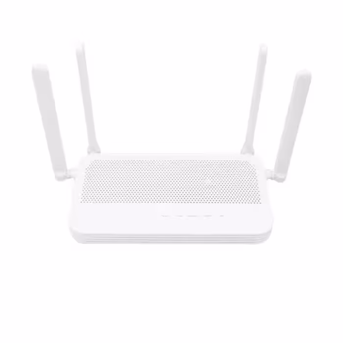 مودم – روتر فیبر نوری هوآوی Huawei EG8245W5