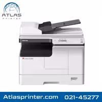 دستگاه کپی توشیبا Toshiba e-STUDIO 2829A